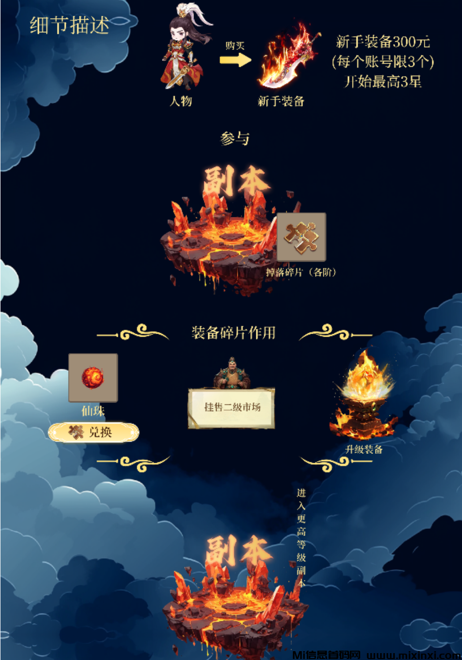 202407185026265650650