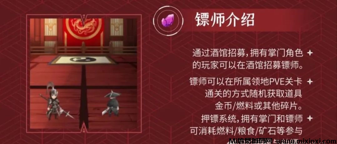 202407220102065265650650