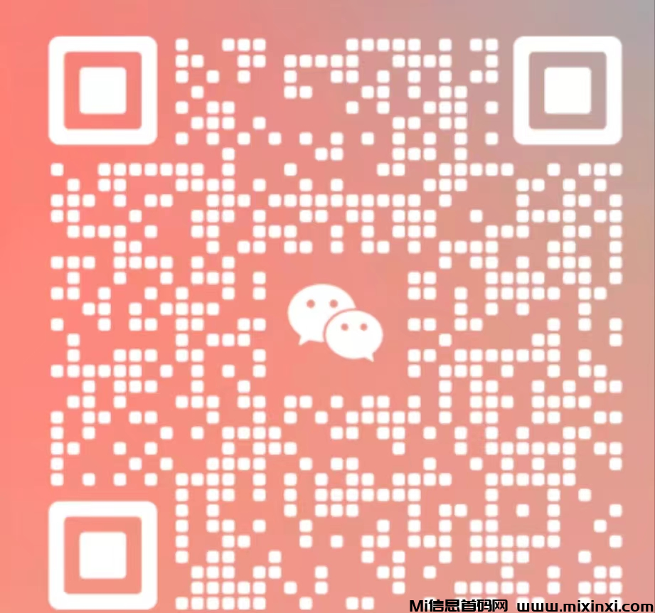 202407244010120602606520