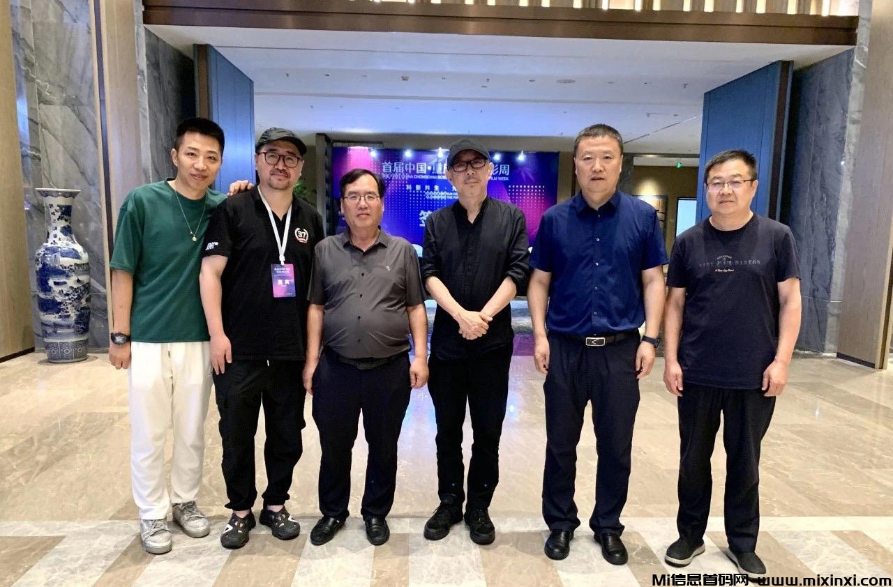 202407260260260250620