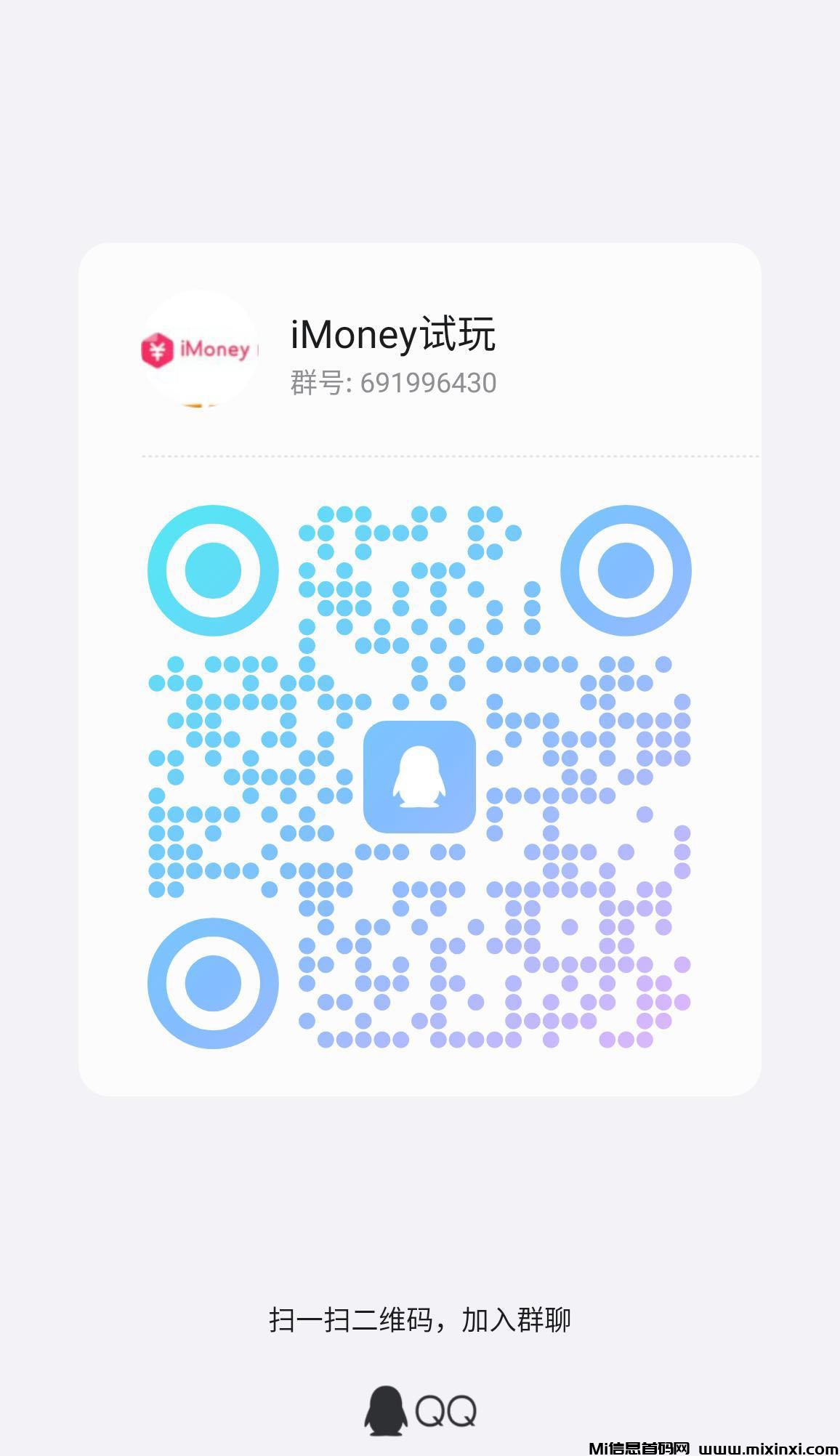 202407280526056065056