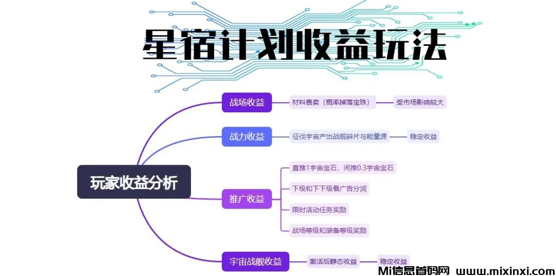 20240731105565600120