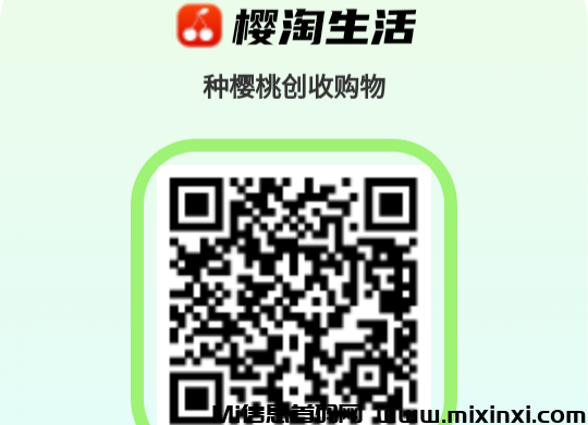 20240731106565565506