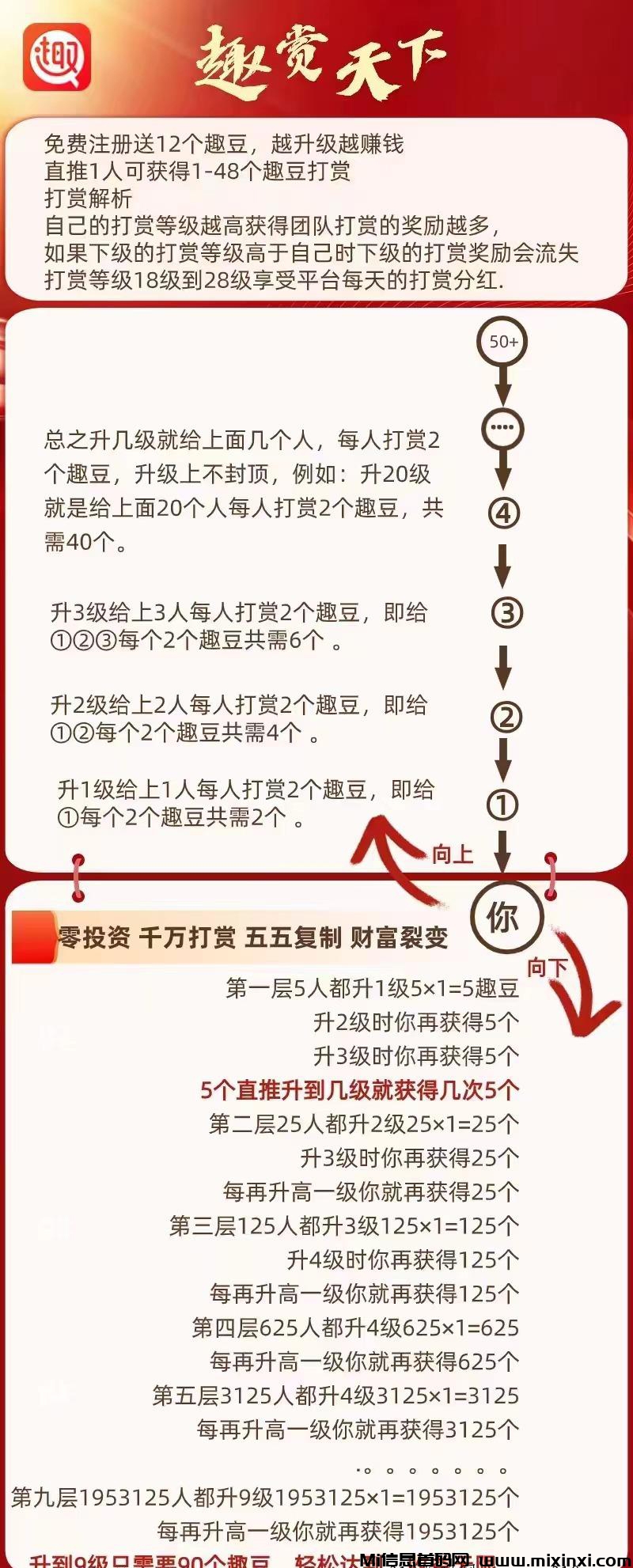 20244071260262620066