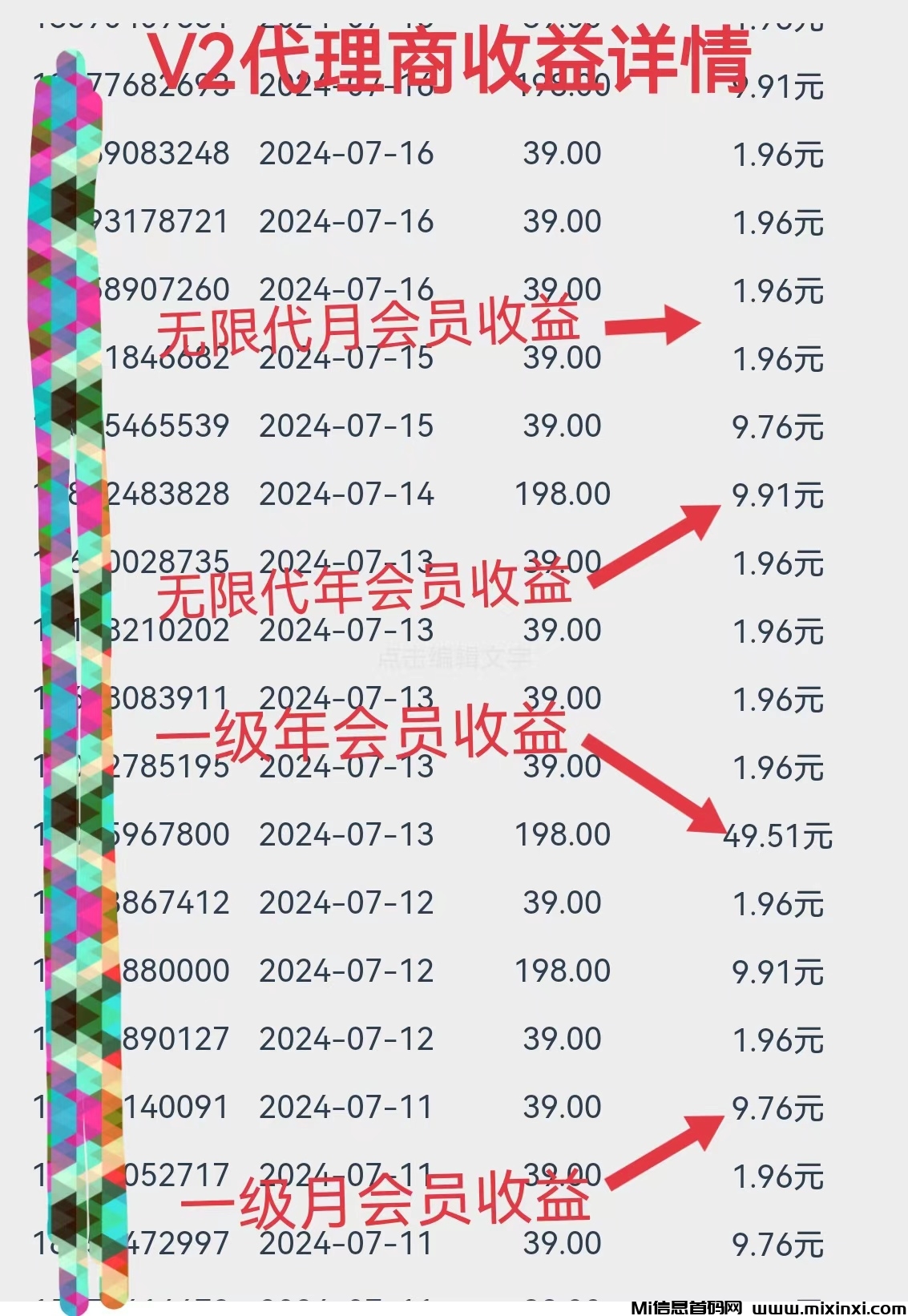 23e7ba6e1b235e5d8e6c31096db3b64