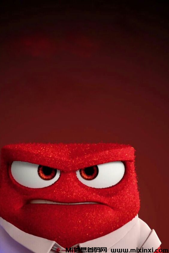 2818f1c5965bcdc2c40986899800b1e4