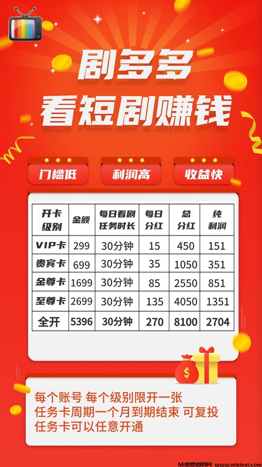 31311C39-B539-4329-85A4-8F58F3B66021