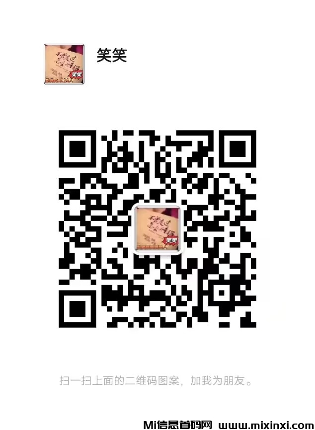 3430D01549359B45671DAE1ACEDE9210