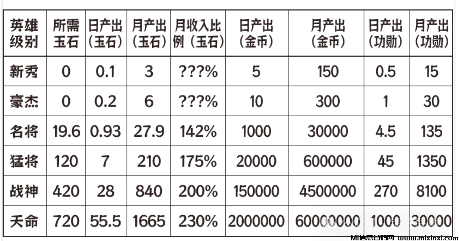 3B45CC28A744564848E1B4611A1CD7CB