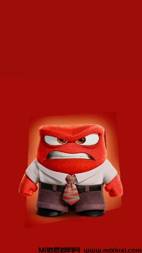 3f04c6733b329f07a51173b37e50a1e1