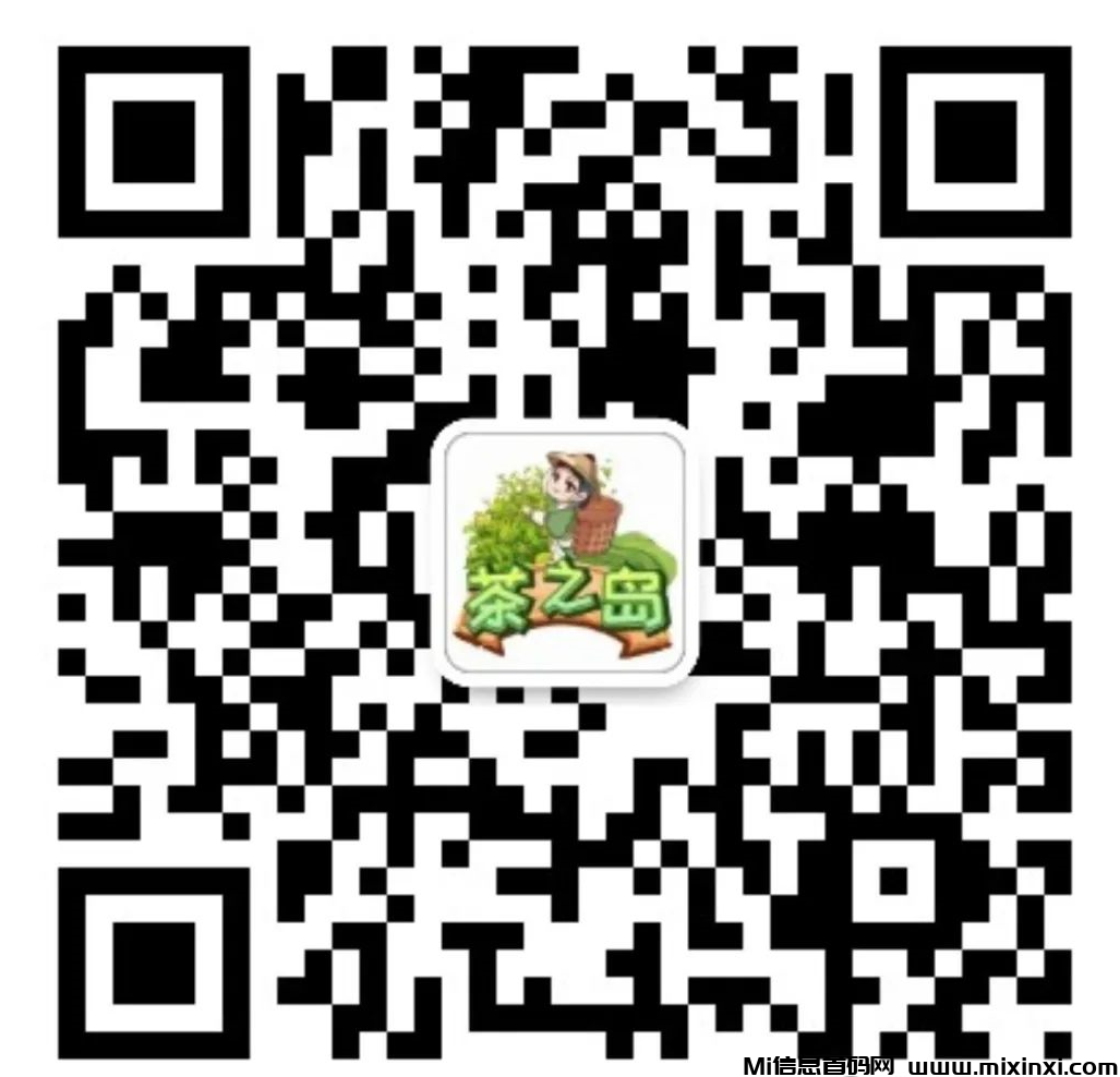 49D9F09B4100599EF6EF797D4E35CA43