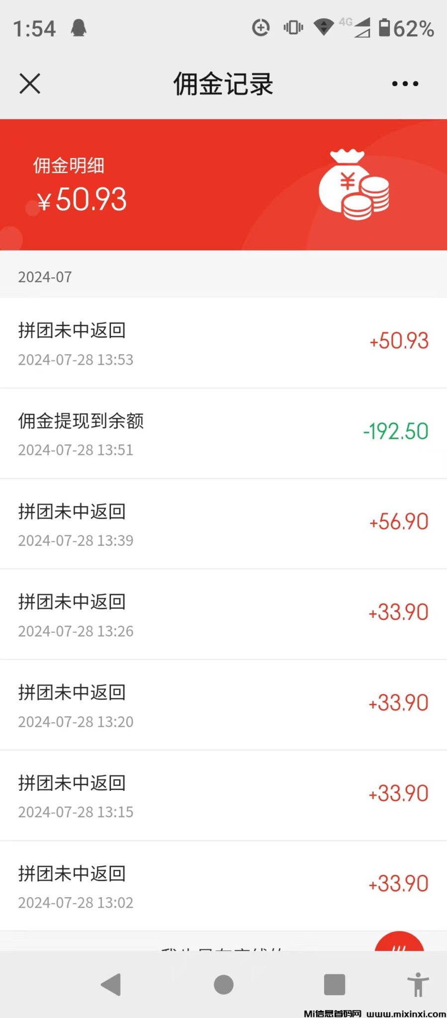 4d48bde66a690c34d201d551760cd07e04ecc495ec092d0774ba9003bec321b0.0