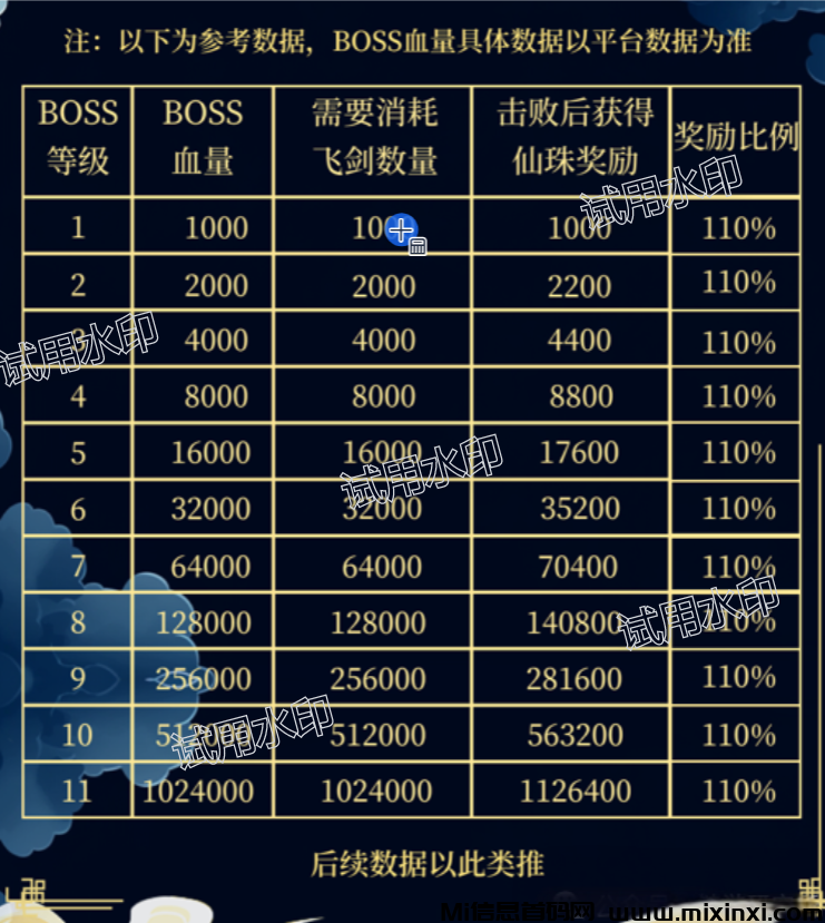 51FEC5B006ED4334A5F4D7DBC314EDDA