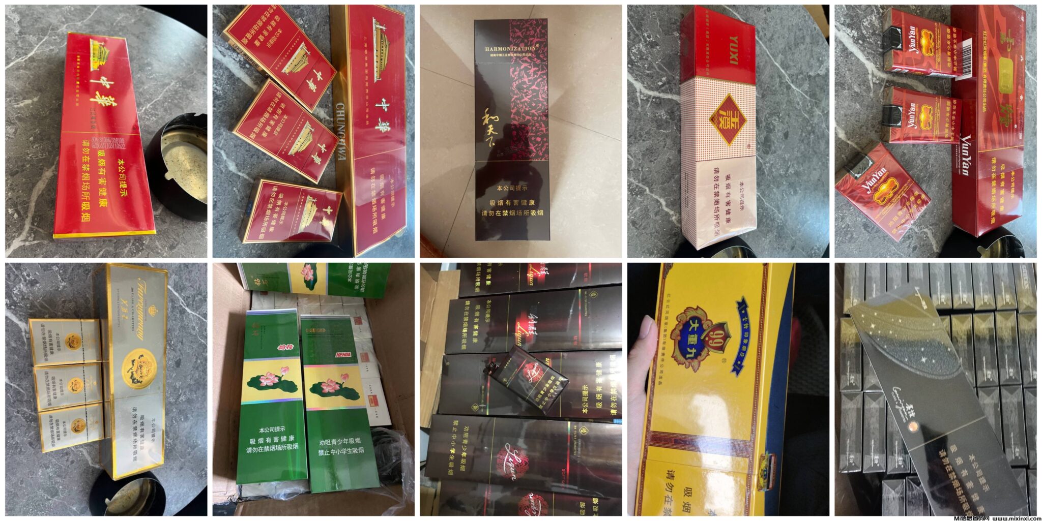 5A49C05D-0A57-489C-87D2-B10409B7DA57(20240705-200046)