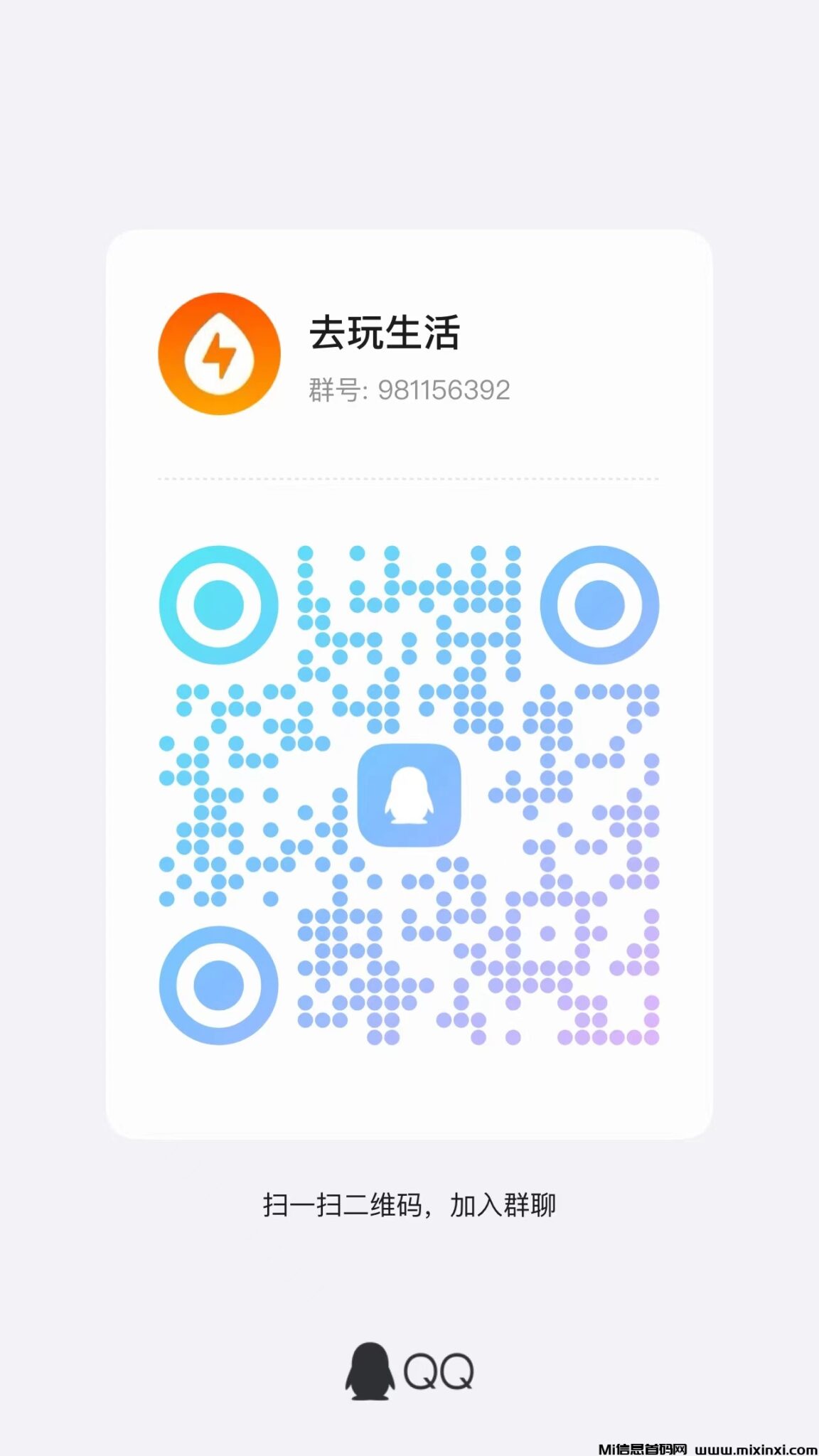 5dab8da909aa6479dc1055226f9c920