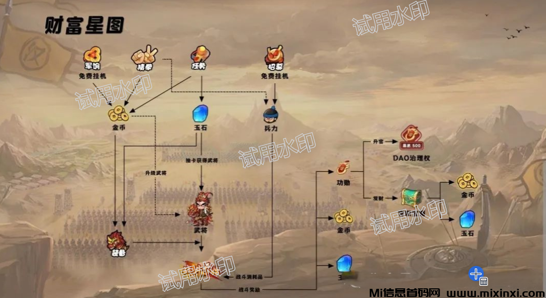 77978807ADD4DC9BC60B002366AA198F