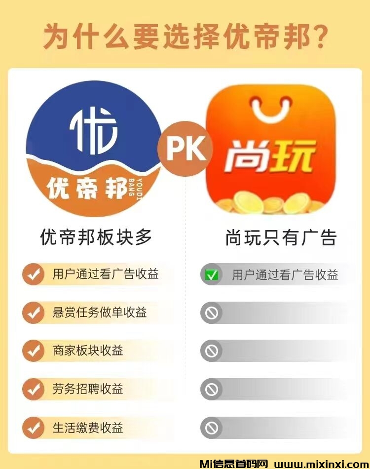 77E5D3A6AE64086C9B69D04D0E25427C