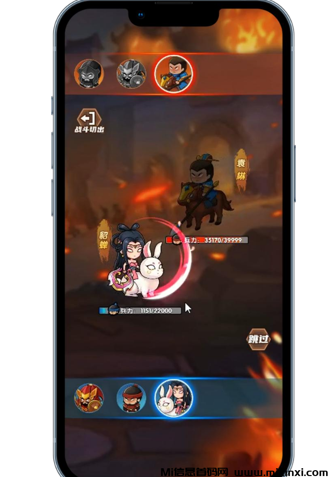 7F11924E745ABFAE752CBAEDA39F635C