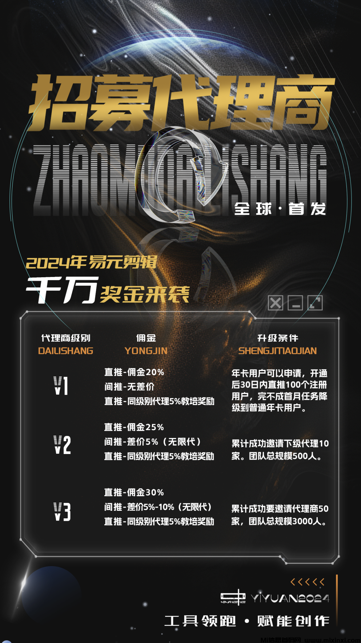 7df4ff68f7ef7bf693b94e9adc462d6