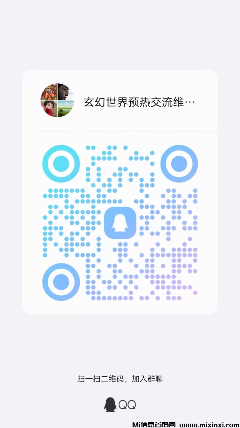 85A78AF1EF227A76093D2E420C42F6CB