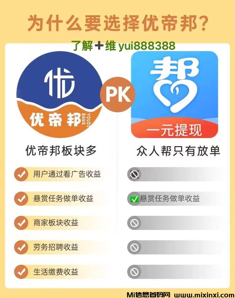 89026D9D-5988-4DC4-9657-248A72D44535