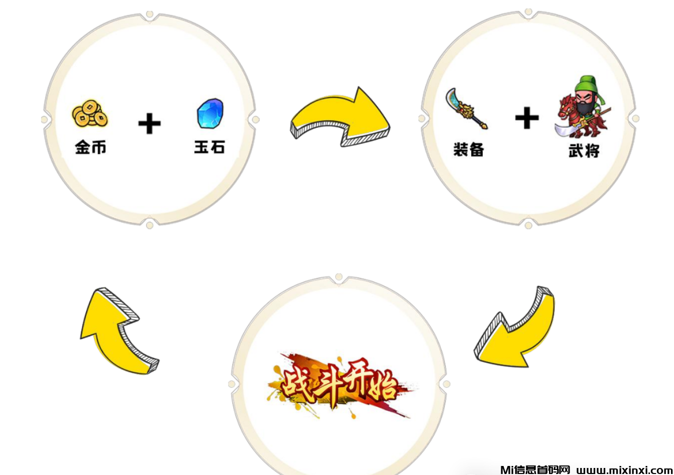 89B45CB65A13279EF3820DDF0E70C13A