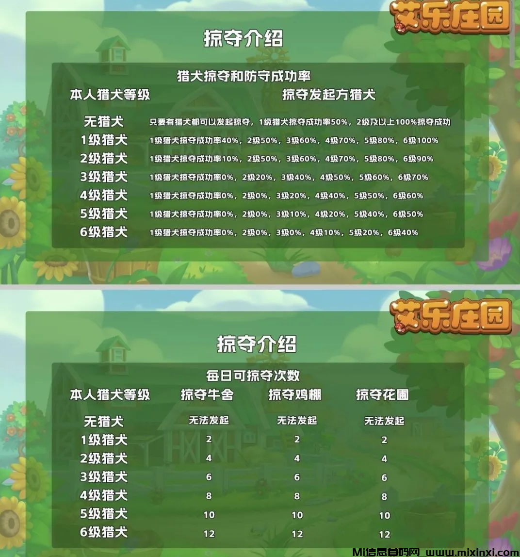 8C169E4F54CA754DB624B74AF1188303