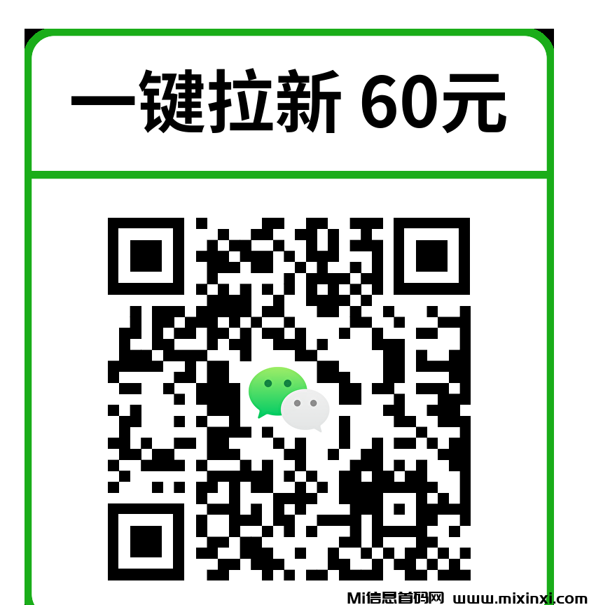 9038456D30E0FD70DA16B5EE6D081A35