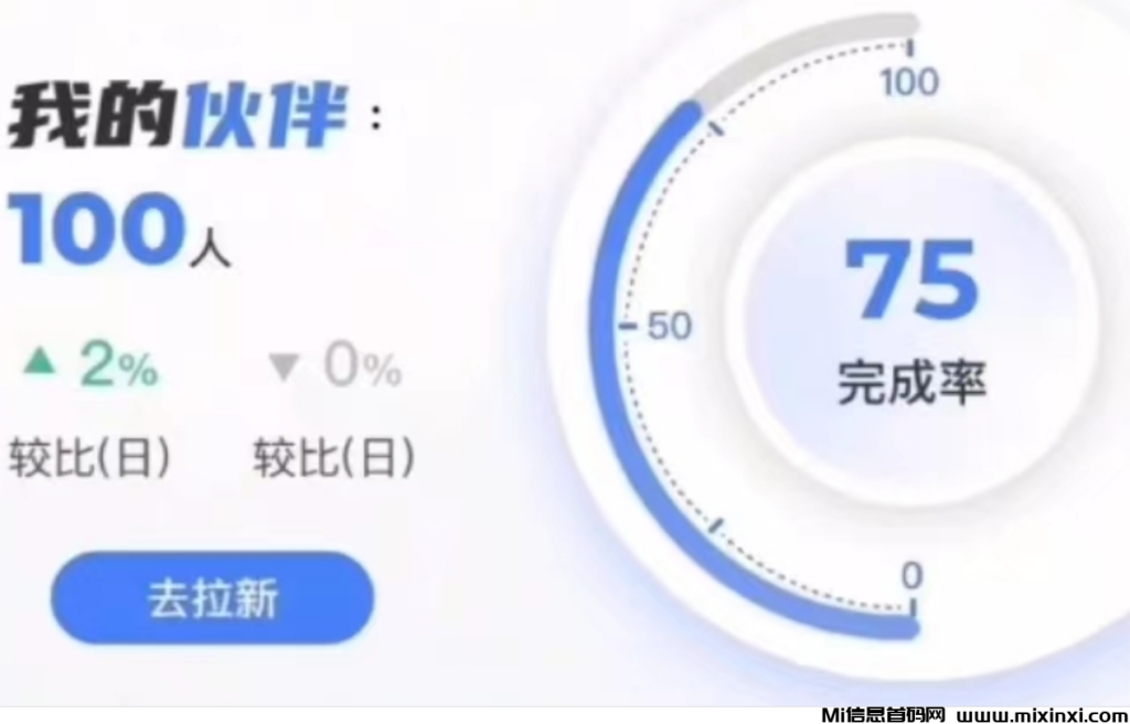 一早生活APP:每日零门槛观看广告,轻松赚取零花钱-首码项目网