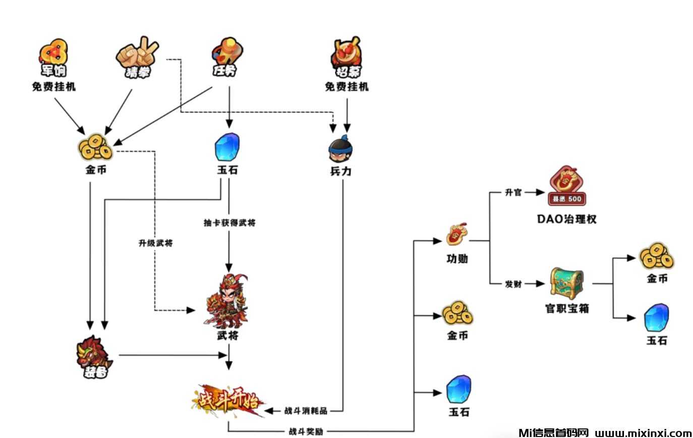 9CE310CBEEE22C93BCDE9B9001ACC5E0