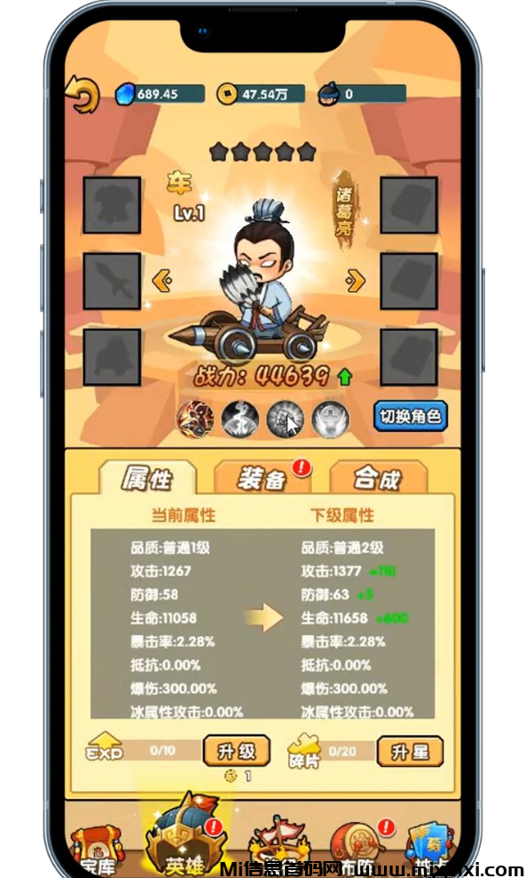 9F7CA76D73EA766D64A9AD8E4E382C10