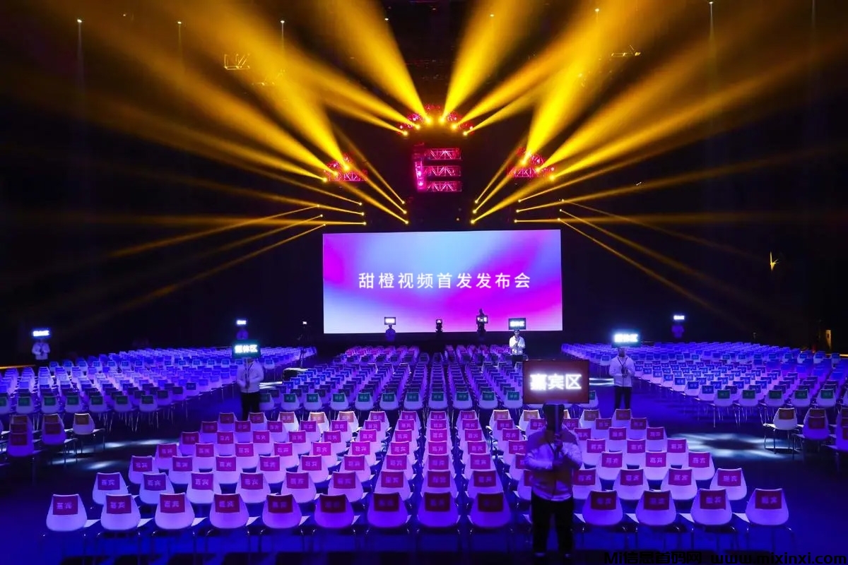 A05D03D7D79A68413E82B843501D7FC4