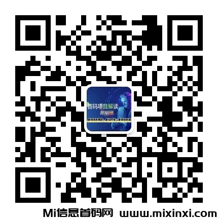 CAE9B258D8BF83BC8B7BAB7E6C74D54C