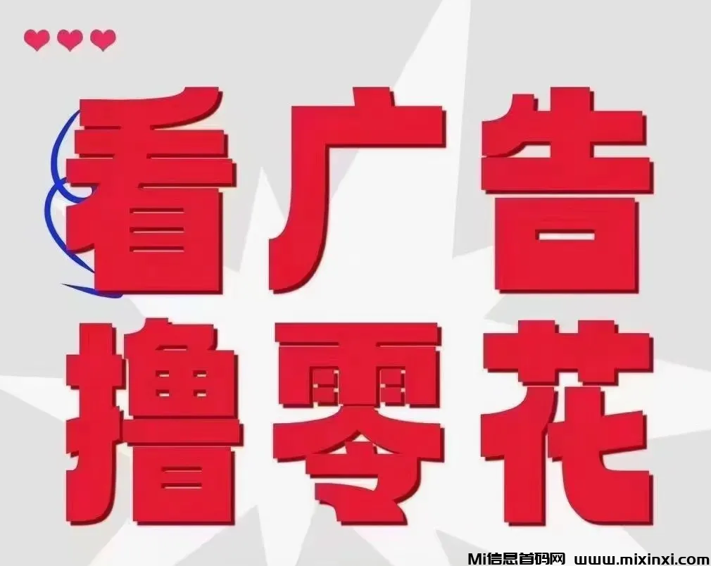 EF055137DD25300DB6419A2F700F2F33