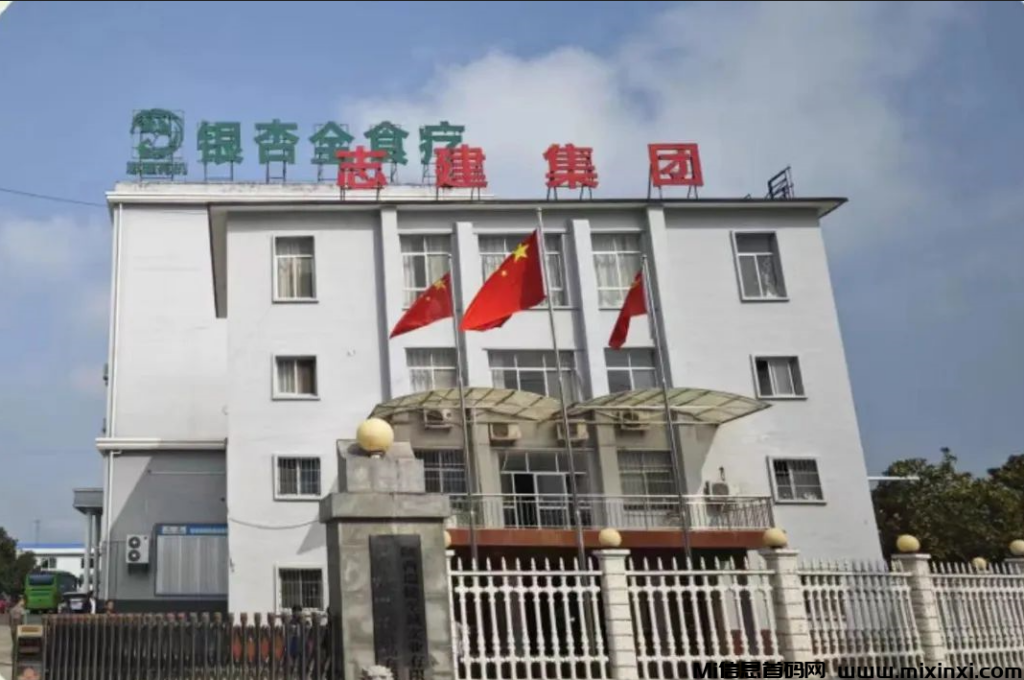 创优生活：实体+卷轴落地生态，提供全面的待遇和扶持-首码项目网