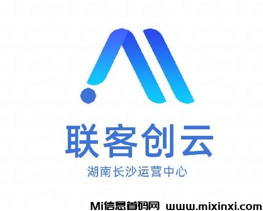 QQ图片20240709192055