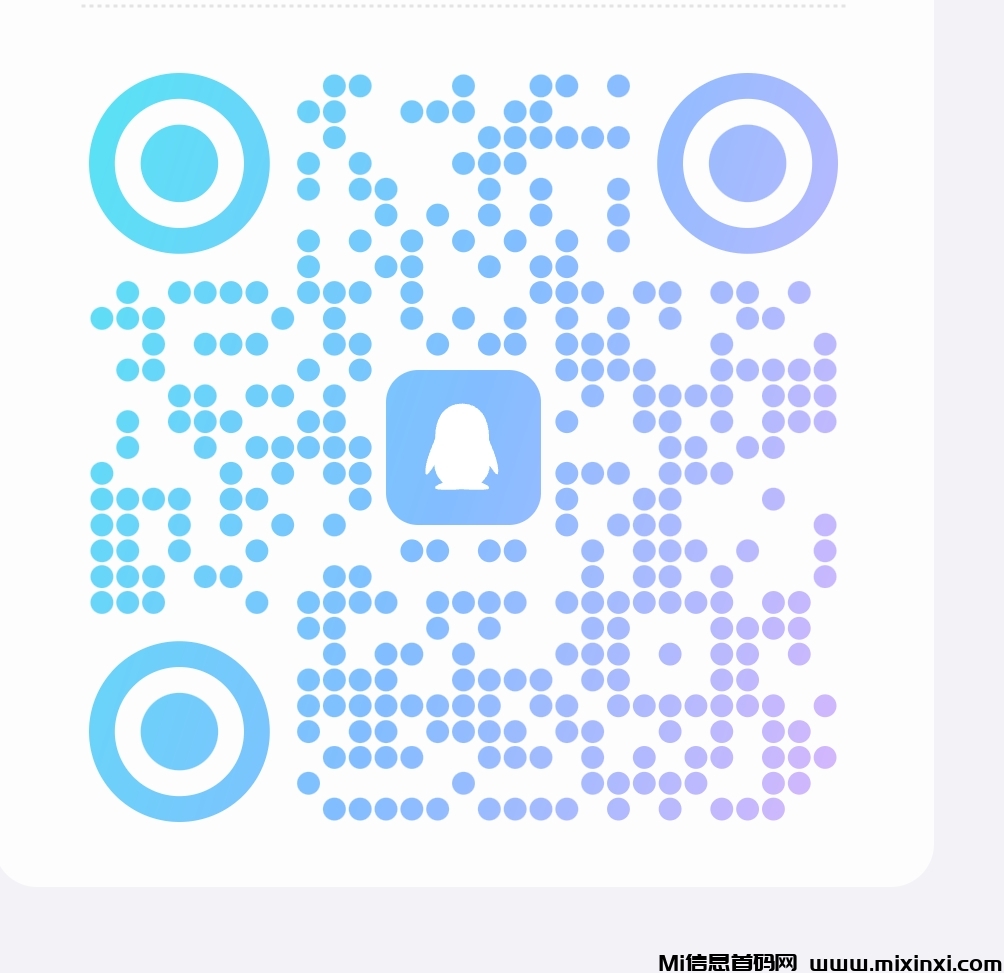 Screenshot_2024-07-03-12-47-32-56_9d26c6446fd7bb8e41d99b6262b17def