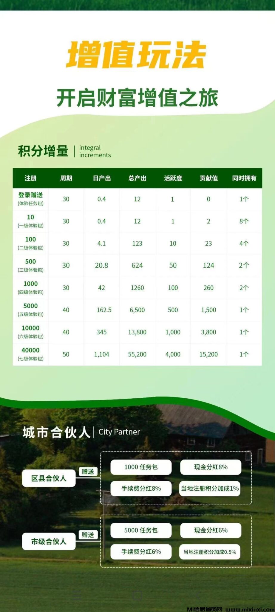 Screenshot_2024-07-25-18-52-12-074_com.tencent.mm