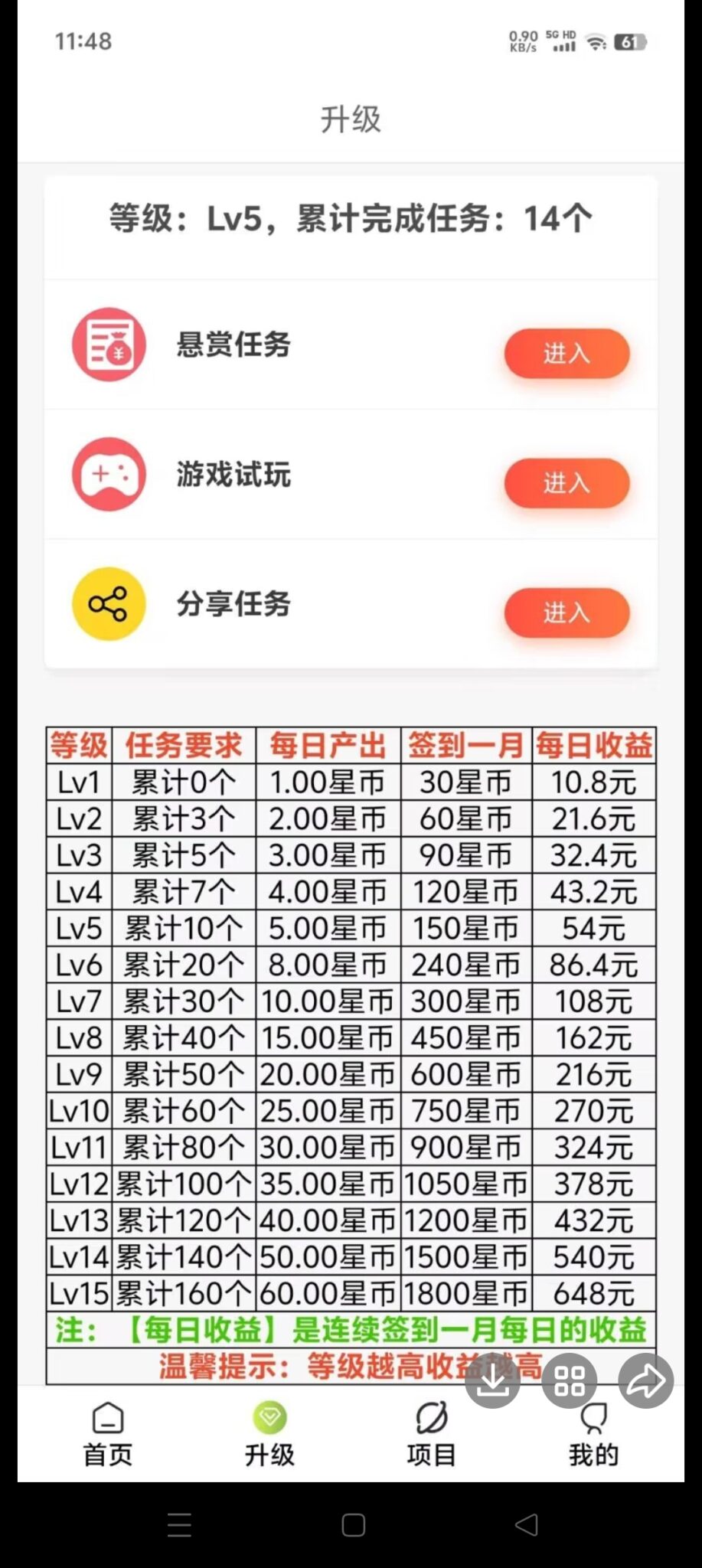 Screenshot_2024-07-27-13-27-35-95_9d26c6446fd7bb8e41d99b6262b17def