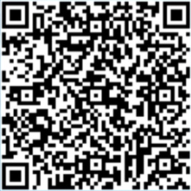 Screenshot_20240719_104905_edit_192018840370603