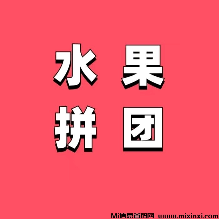 article_1722225355055lpkmlt