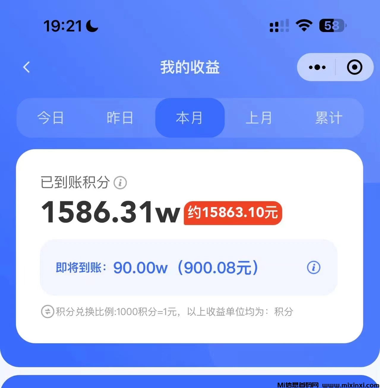 b0964d27-3501-41c3-b940-13d3ed5b639c