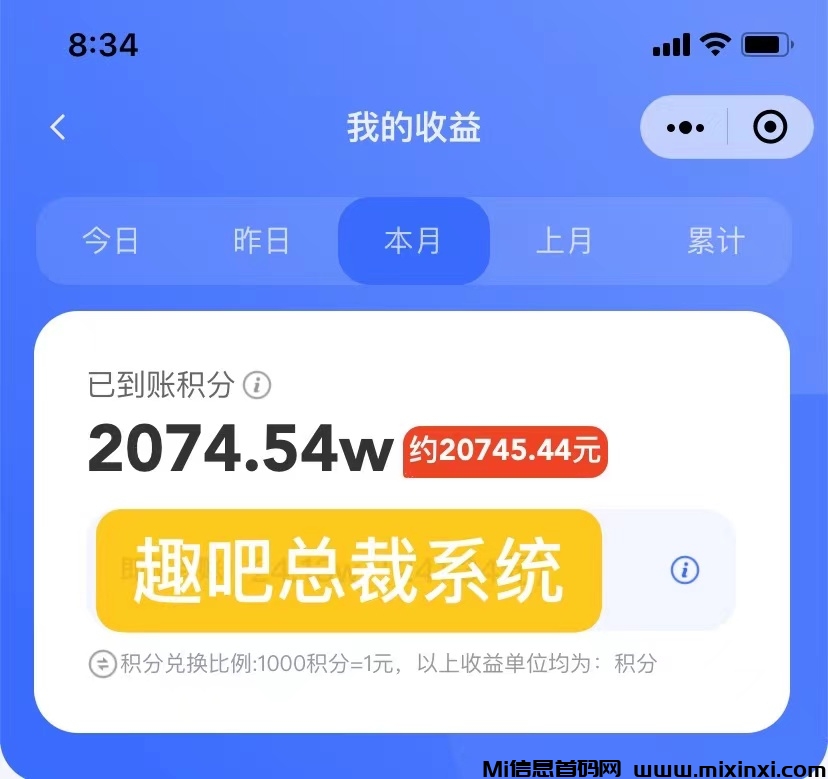 d015048b-36b5-4fb0-8087-9ee3c1f6420d