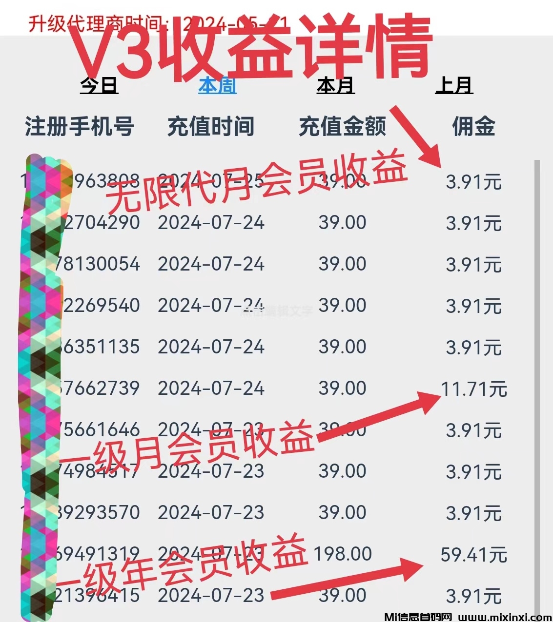 e60698e5927cf3295a80a2d5ad82aca