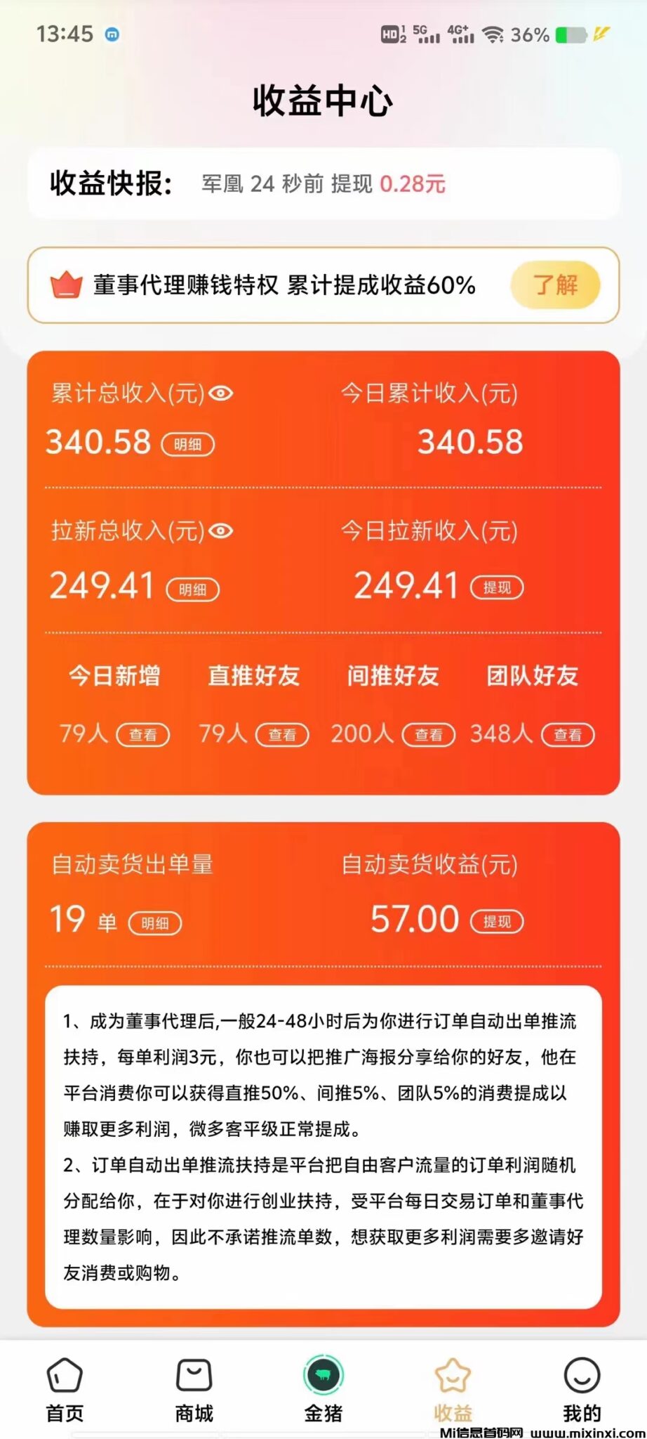 mmexport1719822790825