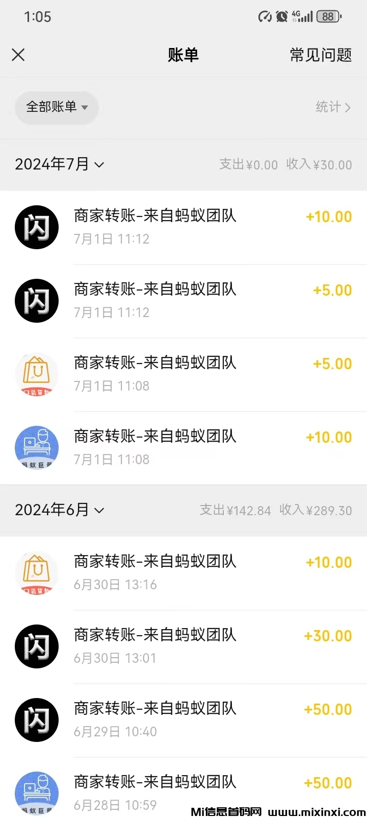 mmexport1719830751612