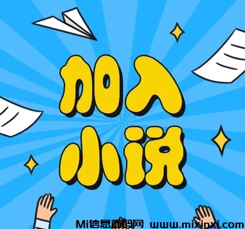 mmexport1719921256107