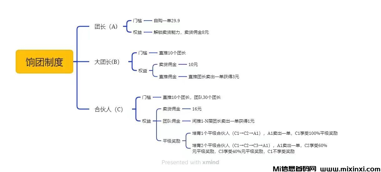 mmexport1720370306883