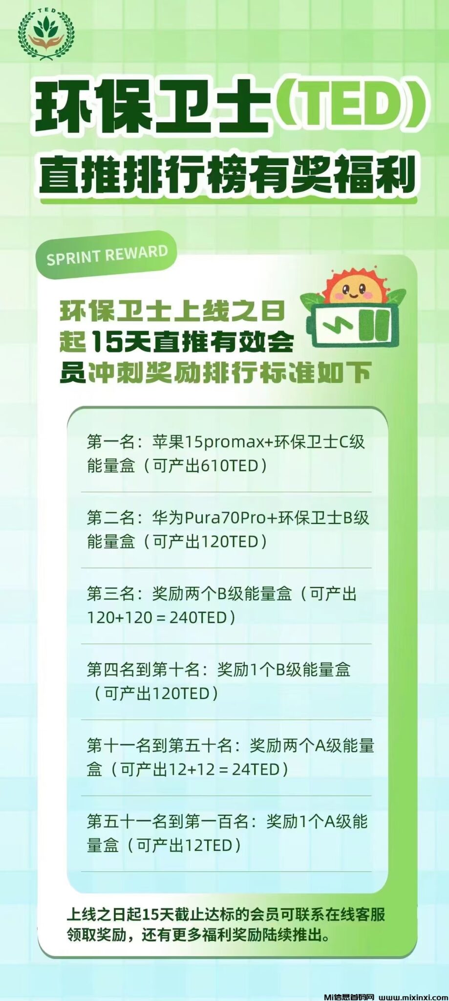 mmexport1721052339321