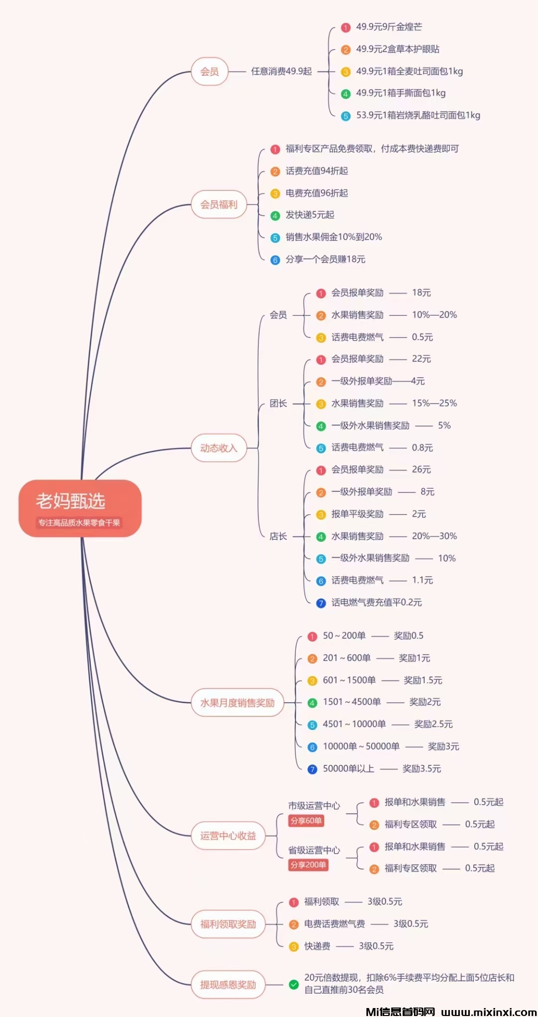 mmexport1721653843848